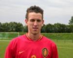 Klik op de afbeelding om de link te volgen