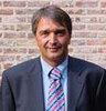 Klik op de afbeelding om de link te volgen