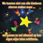 Klik op de afbeelding om de link te volgen