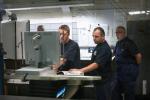 Klik op de afbeelding om de link te volgen