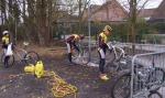 Klik op de afbeelding om de link te volgen