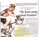 Klik op de afbeelding om de link te volgen