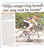 Klik op de afbeelding om de link te volgen