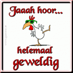 Klik op de afbeelding om de link te volgen