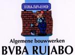 Klik op de afbeelding om de link te volgen