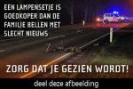 Klik op de afbeelding om de link te volgen