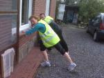 Klik op de afbeelding om de link te volgen