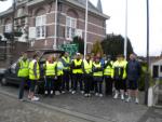 Klik op de afbeelding om de link te volgen