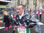 Klik op de afbeelding om de link te volgen