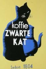 Klik op de afbeelding om de link te volgen