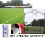 Klik op de afbeelding om de link te volgen