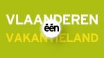 Klik op de afbeelding om de link te volgen