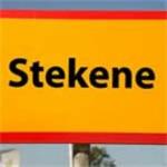 Klik op de afbeelding om de link te volgen