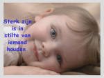 Klik op de afbeelding om de link te volgen