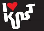 Klik op de afbeelding om de link te volgen