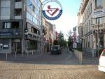 Klik op de afbeelding om de link te volgen