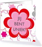 Klik op de afbeelding om de link te volgen