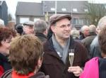 Klik op de afbeelding om de link te volgen