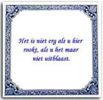 Klik op de afbeelding om de link te volgen