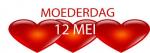 Klik op de afbeelding om de link te volgen
