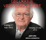 Klik op de afbeelding om de link te volgen