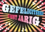Klik op de afbeelding om de link te volgen