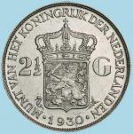 Klik op de afbeelding om de link te volgen