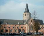 Klik op de afbeelding om de link te volgen