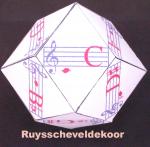 Klik op de afbeelding om de link te volgen