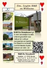 Klik op de afbeelding om de link te volgen