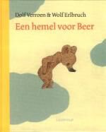 Klik op de afbeelding om de link te volgen