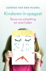 Klik op de afbeelding om de link te volgen