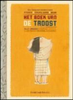 Klik op de afbeelding om de link te volgen