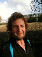 Klik op de afbeelding om de link te volgen