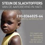 Klik op de afbeelding om de link te volgen