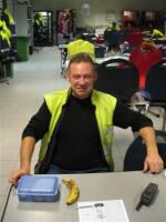 Klik op de afbeelding om de link te volgen