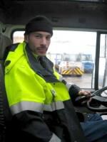 Klik op de afbeelding om de link te volgen