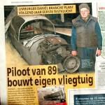 Klik op de afbeelding om de link te volgen