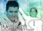 Klik op de afbeelding om de link te volgen