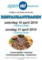 Klik op de afbeelding om de link te volgen