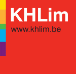 Klik op de afbeelding om de link te volgen
