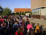 Klik op de afbeelding om de link te volgen