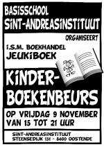 Klik op de afbeelding om de link te volgen