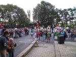 Klik op de afbeelding om de link te volgen