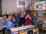 Klik op de afbeelding om de link te volgen
