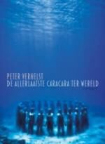Klik op de afbeelding om de link te volgen