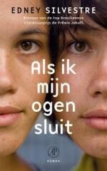 Klik op de afbeelding om de link te volgen