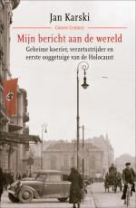 Klik op de afbeelding om de link te volgen