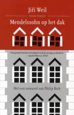Klik op de afbeelding om de link te volgen