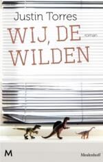 Klik op de afbeelding om de link te volgen